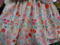 Preview: Moni